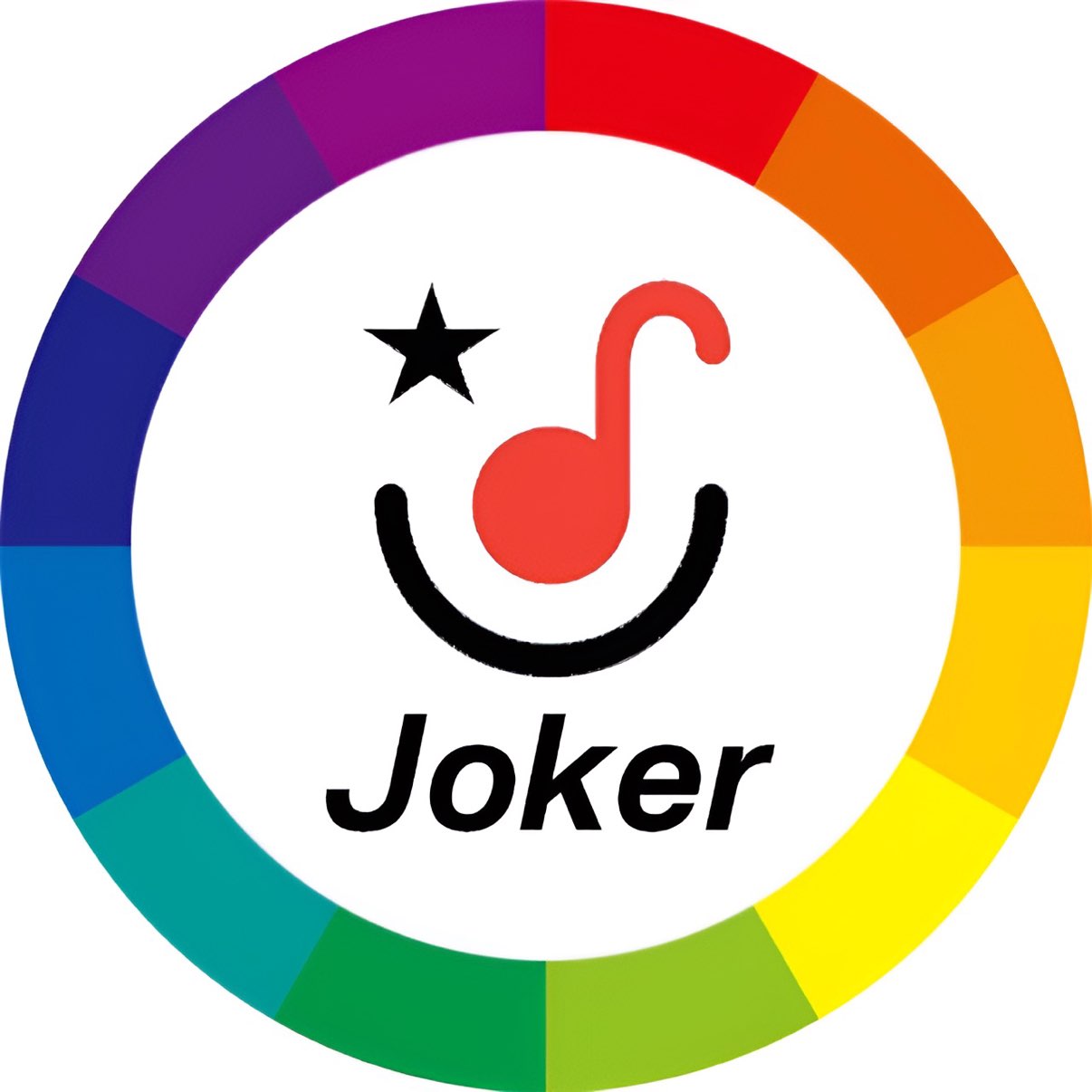 imJoker