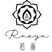 Currently, from a daily chart perspective, Bitcoin and Ethereum are alternating between bullish and bearish candles, and they've failed to break new lows for three consecutive days. This suggests that the previous analysis about the market being oversold and entering a range-bound consolidation is increasingly likely. 
The current range can be roughly estimated as follows:
- Bitcoin: 100,000 - 102,500 - 104,500 - 106,500
- Ethereum: 3,250 - 3,350 - 3,450 - 3,650
Until the range is broken, it's advisable to follow this range for high sell and low buy strategies. The Bitcoin and Ethereum short positions opened yesterday are based on this range. The upper resistance levels haven't been reached yet, so you can adjust your positions accordingly as the situation develops. 
If a breakout occurs, consider trying to add positions with small amounts.
