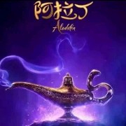 #PI  Today the price has come up with a pump, and the circulating supply will be released at 2 million. For the past 10 days, the price has been low and it hasn&#39;t dared to move, fearing that the global pioneers will drain it dry. It&#39;s a pity...