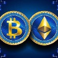 Track real-time hotspots in the crypto world and seize the best trading opportunities. Today is Friday, September 19, 2025. Good morning, fellow coin friends ☀️ hardcore fan daily attendance 👍 Like for big profits 🍗🍗🌹🌹
==================================
💎
💎
==================================
On Thursday, there was a major blunder in the U.S. unemployment claims data. The number of initial unemployment claims reported by the U.S. saw the largest decline in nearly four years, reversing the significant increase from the previous week. However, a few hours after the data was released, it was reported that the continuing claims data from North Carolina was mistakenly underestimated by over 19,000 people. A spokesperson from the Labor Department stated that an investigation is still ongoing. Affected by the negative initial claims data, spot gold dropped more than $40 at most, while the Dow Jones increased by 0.27%, the S&P 500 rose by 0.48%, and the Nasdaq jumped by 0.94%, all reaching historic closing highs. Intel ( INTC.O ) rose by 22.7%, NVIDIA ( NVDA.O ) increased by over 3%, and Tesla ( TSLA.O ) fell by 2%. According to CME&#39;s "FedWatch": the probability of the Federal Reserve maintaining interest rates in October is 8.1%, while the probability of a 25 basis points rate cut is 91.9%. The probability of the Federal Reserve maintaining interest rates in December is 0.7%, with the cumulative probability of a 25 basis points rate cut at 15.4%, and the cumulative probability of a 50 basis points rate cut at 83.9%. Focus on Yibo to grasp real-time information, respond to market changes, and seek investment opportunities.
==================================
💎
💎
==================================
The overall Bitcoin market remains high, with strong pressure around the 118,000 level after a second round of highs in the early morning. Both rounds stopped near 117,800. Currently, the overall market continues to operate at a high level. From the current structure, the market has rebounded with consecutive green candles after hitting the bottom, gradually rising to the upper Bollinger Band position. The Bollinger Band has a clear contraction shape, indicating that a fluctuation pattern is gradually emerging. Although the chart shows a "large bearish candle followed by small bullish candles" pattern, which has released some bullish momentum, the rebound strength is limited, and a strong reversal trend has not yet formed. The key for the subsequent market is still focused on whether the 118,000 pressure level can be effectively broken. Once the price effectively breaks through 118,000 and stabilizes, the upward space will be further opened, with the next target pointing to the 120,000 integer level. This is not only an important psychological and technical resistance level but may also serve as a confirmation signal for a new trend market, at which point market sentiment and bullish momentum are expected to be significantly strengthened. If the price continues to be pressured below this resistance level, it indicates that the market is still under bearish trend pressure, and the current rebound is merely a technical correction. Overall, one can continue to lay out short positions based on this resistance level and follow the trend for ongoing operations.
==================================
💎
💎
==================================
Ethereum touched 4642 earlier in the morning but faced pressure and pulled back, finding support around 4550 and stabilizing. Overall, it is in a high-level sideways oscillation pattern, brewing a clear direction amidst repeated washing. After another surge to around 4634 in the early morning, it has given way to a pullback and is currently running near 4570. From a four-hour perspective, although the price continued to rise after breaking through the upper middle band of the Bollinger Bands, the bears have not initiated a deep pullback, but to some extent, this has suppressed the continuation momentum of the bulls. The upper part of the bullish candlestick has several shadows, indicating significant selling pressure at present. Additionally, the Bollinger Bands are gradually narrowing, suggesting a possible trend reversal downwards in the future market. During the trading session, key attention should be paid to the contest in the 4650 - 4680 range; if the bulls can effectively break through this range, further upward movement is expected. Conversely, if the bears successfully suppress the price here, it may trigger a new round of downward market movement. #BTC战略储备市场影响##Gate广场创作点亮中秋#