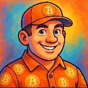 #Share My Holding Returns#
LONG ETH 20X
ENTRY- 4550-4600
TARGET- 4680, 4788
SL- 4485
FUND- 10%