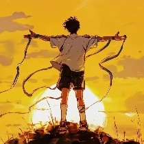 #ETH  fall too much before re-entering