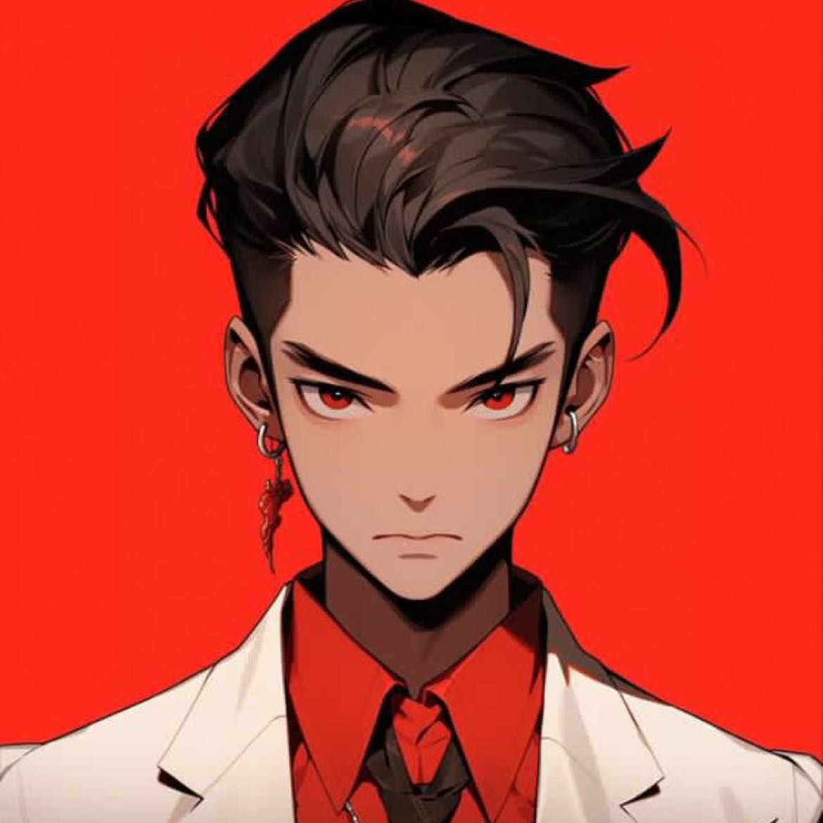 host_avatar