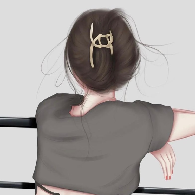 #加密市场上涨 #ETH  It won't bounce back, right? I hope it drops below 1000. I'm so conflicted. Can any expert give some guidance? $ETH 