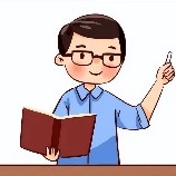 host_avatar
