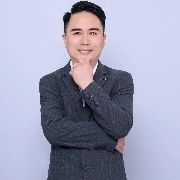 host_avatar