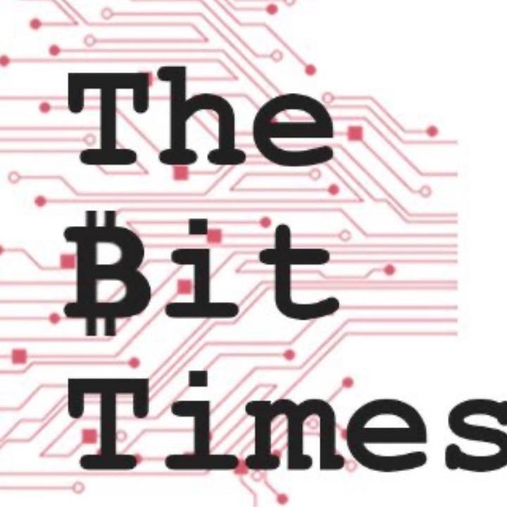TheBitTimesCom
