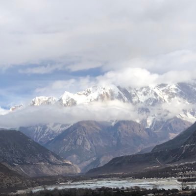 It was also this time last year.
XLM, XRP, ADA
Old coins lead the surge tenfold.
In the following two months, various concept altcoins took off.
at the same time this year
FIL, ICP, and ZEC are leading the charge with the old coins.
Do you think we can replicate last year&#39;s wave of altcoin season?