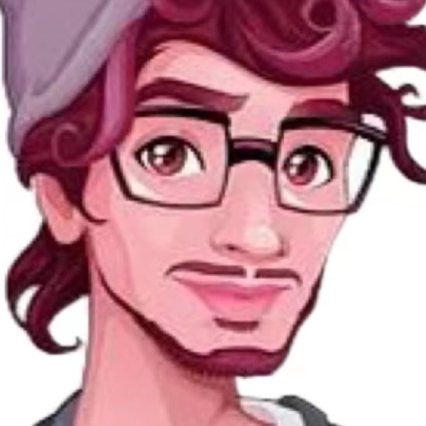 host_avatar
