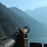 #PI  drops to 0.05. When investing 500 USD, I don't believe it will go to zero.