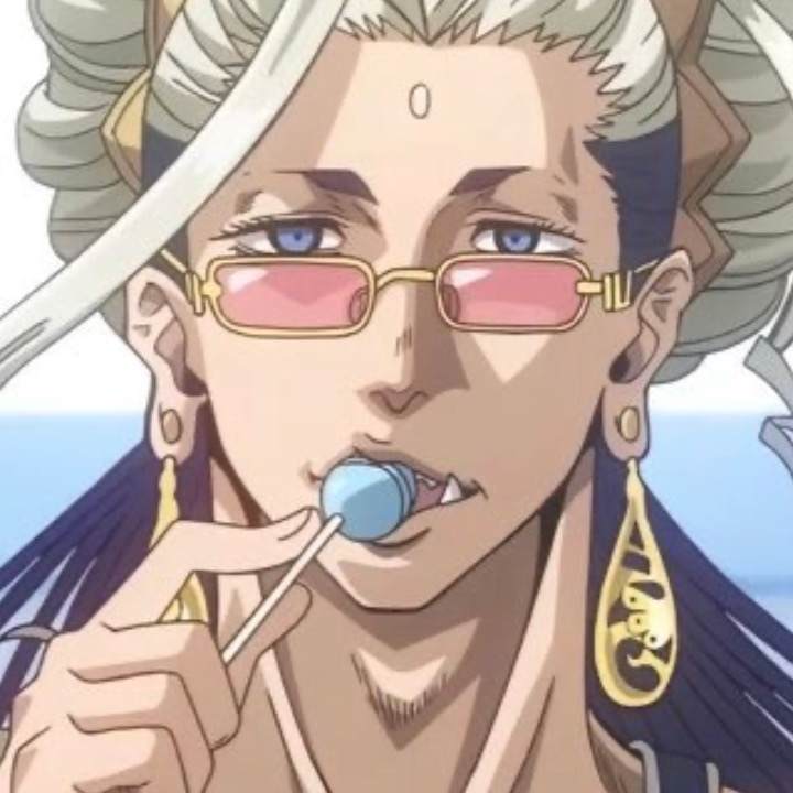 bsc now ffff 4444 7777 Damn, what's this new AI agent? Plus rush.  
You think you're Sol?  
There are only a few people working on the BSC chain, and so many modes are just messing around.