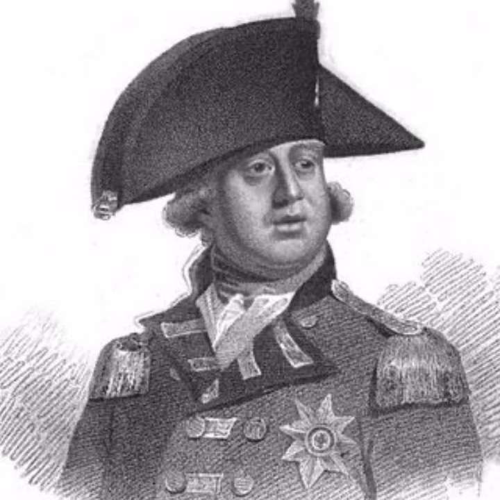 Tomorrow at 1 PM CET, I'll be streaming with @JackGreenCrypto again for a new episode of Bitcoin Under The Loupe! 
Let's get it! 