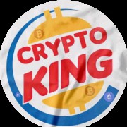 $ETH  for now is time to short