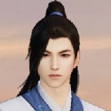 $PI I think many is waiting they dump now and buy more hehe 😂