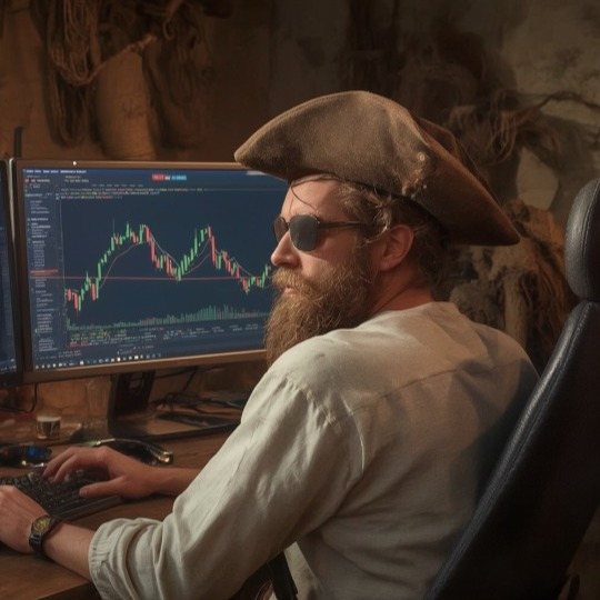 $BTC, $SOL, $ETH, $AAVE and many more in good profit. #DYOR 