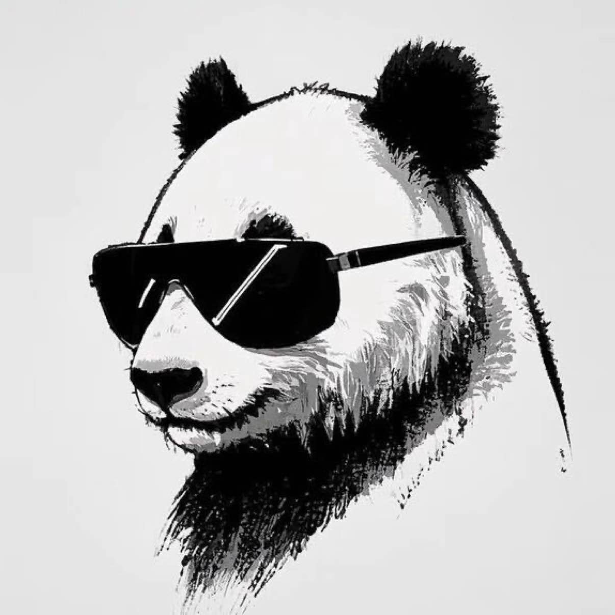 The ideas are all made public in advance, whether one can keep up depends on execution ability. XRP&#39;s first line of support also has a space of 0.2 points $XRP .