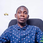 $TBK _A exchange you can trust 🫡_
Buy/Sell: USDT, BTC, ETH, BNB, SOL, Pi, SUI & more ✨
Best Rates | Fast Transactions | Secure Deals 🫱🏾‍🫲🏾
*I'M 24/7 ACTIVE ✅*