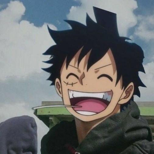 host_avatar