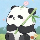 host_avatar