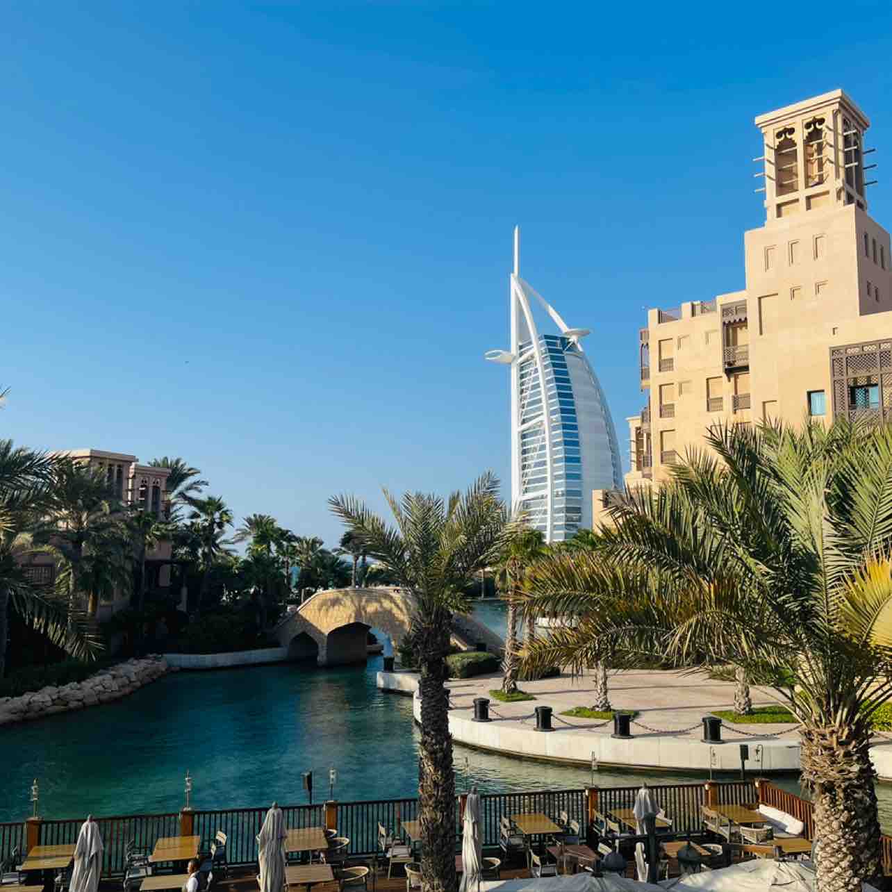 Bitcoin topped $91,000 as cryptocurrencies climbed amid renewed risk appetite driven by geopolitical developments, with Ether and Dogecoin also posting gains.
✍️This moment has been recorded on #HistoryDAO.
#Bitcoin #Crypto #Venezuela #Markets $HAO 