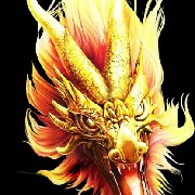 Why does $XRP  keep falling?