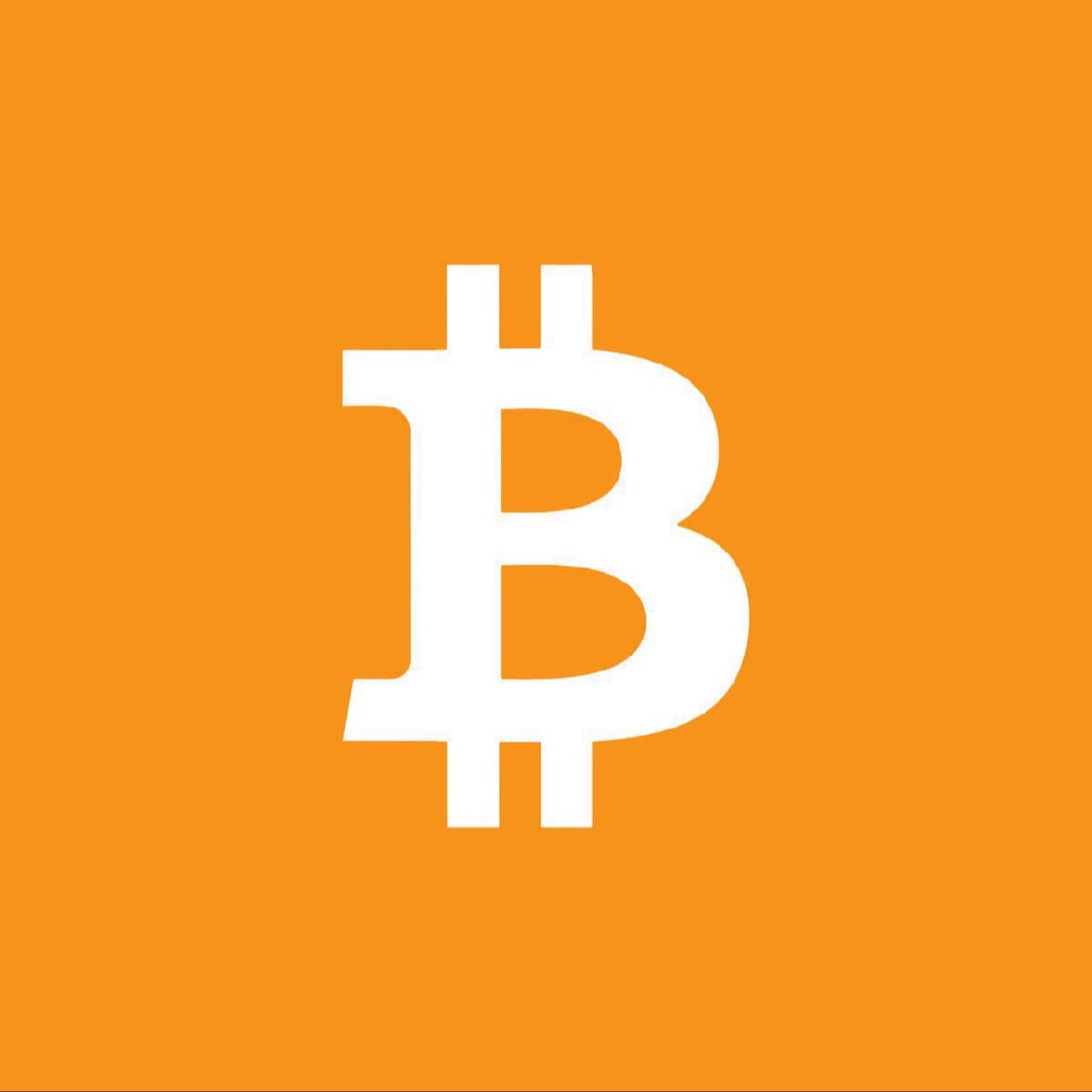 #BTC  Trading Reminder: The Chinese mainland policy has once again launched a heavy crackdown on the trading of stablecoins and related encryption assets, with regulatory intensity reaching a new high! The Asian market may face intensive selling pressure in the short-term, and the downward risk of Bitcoin&#39;s major trend continues to expand. Please be sure to manage your position and control risks.