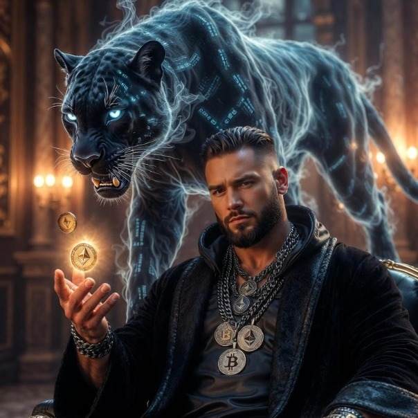 The Restoration of Solana: Building Trust Through Jito’s SolanaFloor Acquisition
In the crypto world, trust is the hardest asset to build and the easiest to lose. Entering 2026, the Solana ecosystem has taken a massive leap to leave behind the data manipulation crises of the past. Jito Foundation, the leader in Solana’s liquid staking and MEV (Maximum Extractable Value), has officially resumed operations of the SolanaFloor platform following its strategic acquisition.
Strategic Synergy and Information Security:
This acquisition is far more than a media outlet changing hands. Jito intends to become the guarantor of "accurate data" flow within the Solana network. By accessing Jito’s deep on-chain datasets, SolanaFloor now has the capacity to provide the most transparent and unmanipulated reports in the market.
For crypto investors, "clean data" is a survival guide. Under Jito’s technological umbrella, SolanaFloor will do more than report news; it will act as a real-time radar for everything from whale movements to smart contract security risks. This confirms Solana’s transformation into a mature financial ecosystem with its own internal auditing mechanisms
#OilPricesPullBack #CryptoStocksRiseAtUSMarketClose #IranDeploysMinesInStraitOfHormuz 