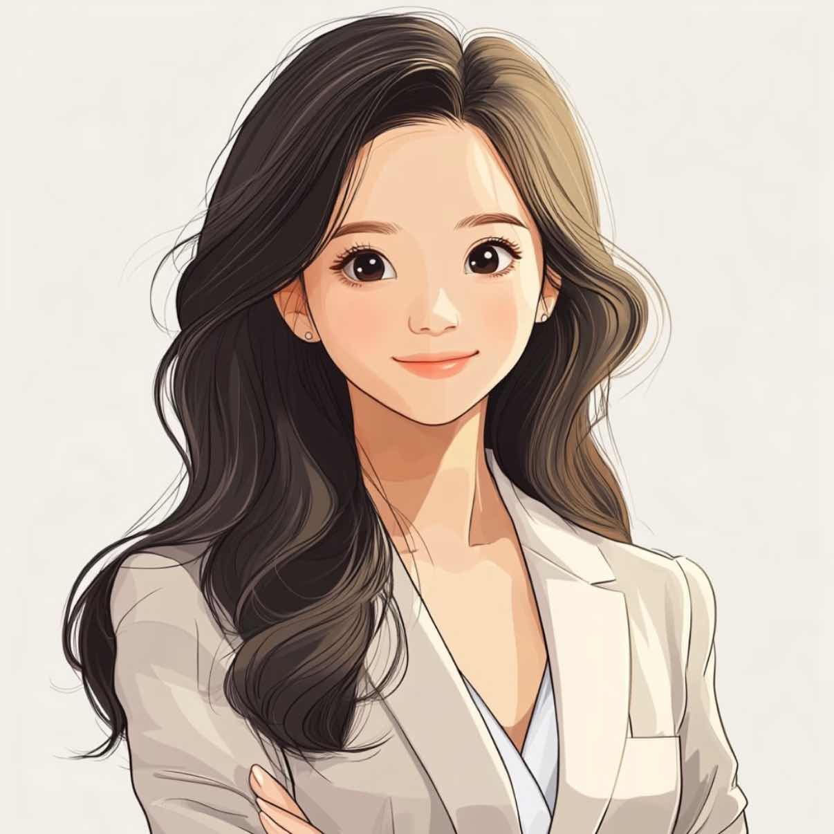 $XRP Intraday rally to 2.5799 encountered resistance. Currently around 2.5296, showing signs of pressure. The 4-hour chart indicates a pullback candle, and momentum is unlikely to continue.
Trading suggestion: Enter buy orders between 2.53-2.56, with a target of 2.45-2.48.