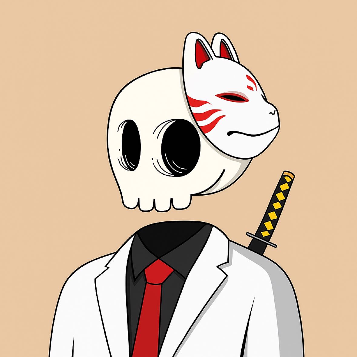 host_avatar
