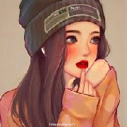 host_avatar