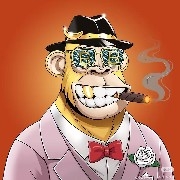 host_avatar