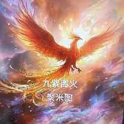 host_avatar