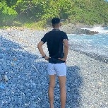 IMANUELSEPRYANTOHUNGA