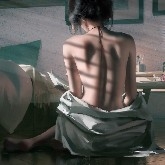 7 hours ago
Dodo Dodo Dodo Dodo Dodo Dodo Dodo Dodo Dodo Dodo Dodo Dodo
Planning to go long
$ETH $ETH $ETH
 
Using the simplest and most straightforward way to bring newcomers in
$ETH $ETH
 
(Spot Margin) (Limit Order)
1:20% placed at 1974±3 with forty times leverage (Long)
2:20% placed at 1942 with one hundred times leverage (Long)#国际油价突破100美元 #比特币重回跌势 #Gate2月透明度报告 #PI #BTC 