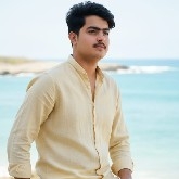 ⚡ $XRP  ‌ Update:
$XRP is trading at $2.45, down -2.9% in the last 24 hours. The price failed to hold above $2.58, where strong sellers took control and pushed it lower.
Right now, buyers are losing momentum, and if XRP breaks below $2.44, we could see a sharper fall. But if bulls step in soon, a quick rebound toward $2.50–$2.55 is still possible.
It’s a make-or-break zone — one strong move can flip the game either way. ⚡🔥🚀
#ShowMyAlphaPoints #ETHReboundStarts #GovShutdownCrisisNearsAnEnd? #XRPSpotETFsComingSoon #CoinDeskNovGateReportComing 