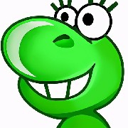 一直充钱的韭菜