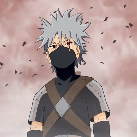 host_avatar