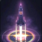 #PI  The opportunity has come again, pullback and increase the position.