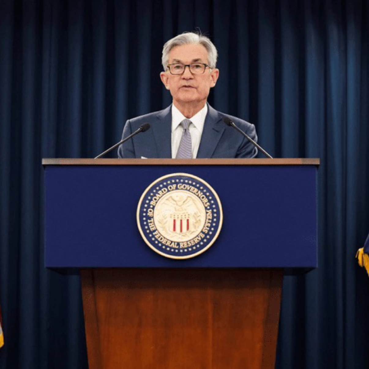 $ETH  The 2990 plane crash is a mess.