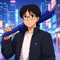 host_avatar