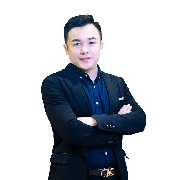host_avatar