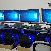 Ether Emperor (myself) is like Bitcoin back in the day, making you hesitate again and again, not believing even more. As the saying goes, fortune favors the bold. It&#39;s difficult to go from 0 to 1, but going from 1 to 100 is much easier. By the time you discover me on the leaderboard, the rate of return will already be out of reach.