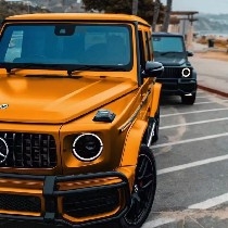 June 6th and 7th, two days with over 30 million in mapping volume😱 A test, if the ecosystem can't keep up, it will be hard to withstand