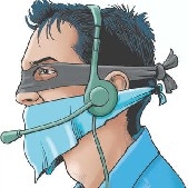host_avatar
