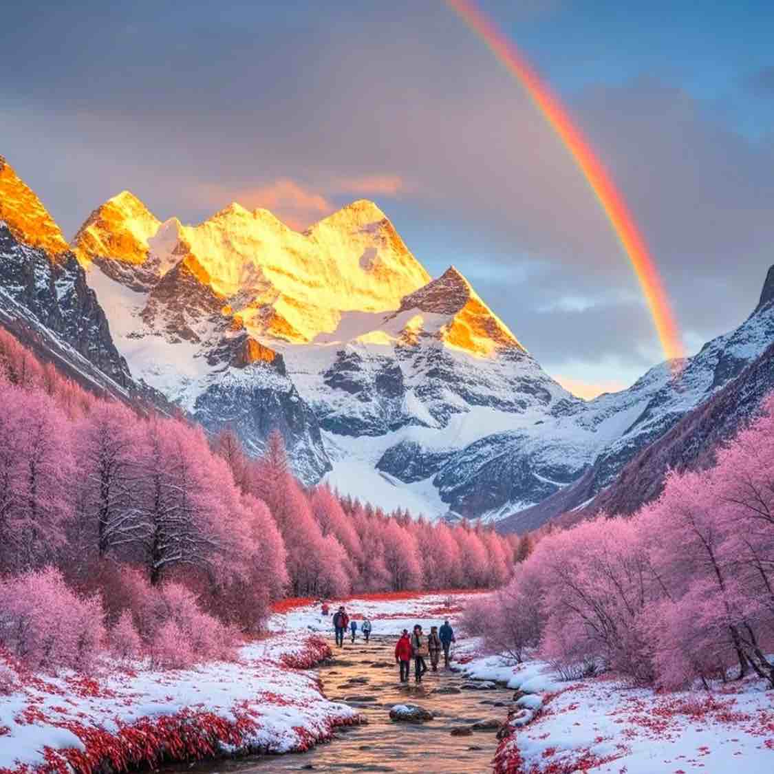 $PI XLMprotocol version: XLM-galexie v25🚀 #Pinetwork 