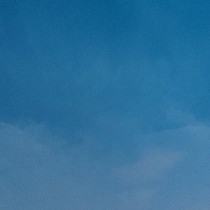 $PI  ‌What should I do about this?