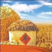 $PI  Some say that exchange's payouts are not worth a penny, but it's hard to tell if it's true or not.