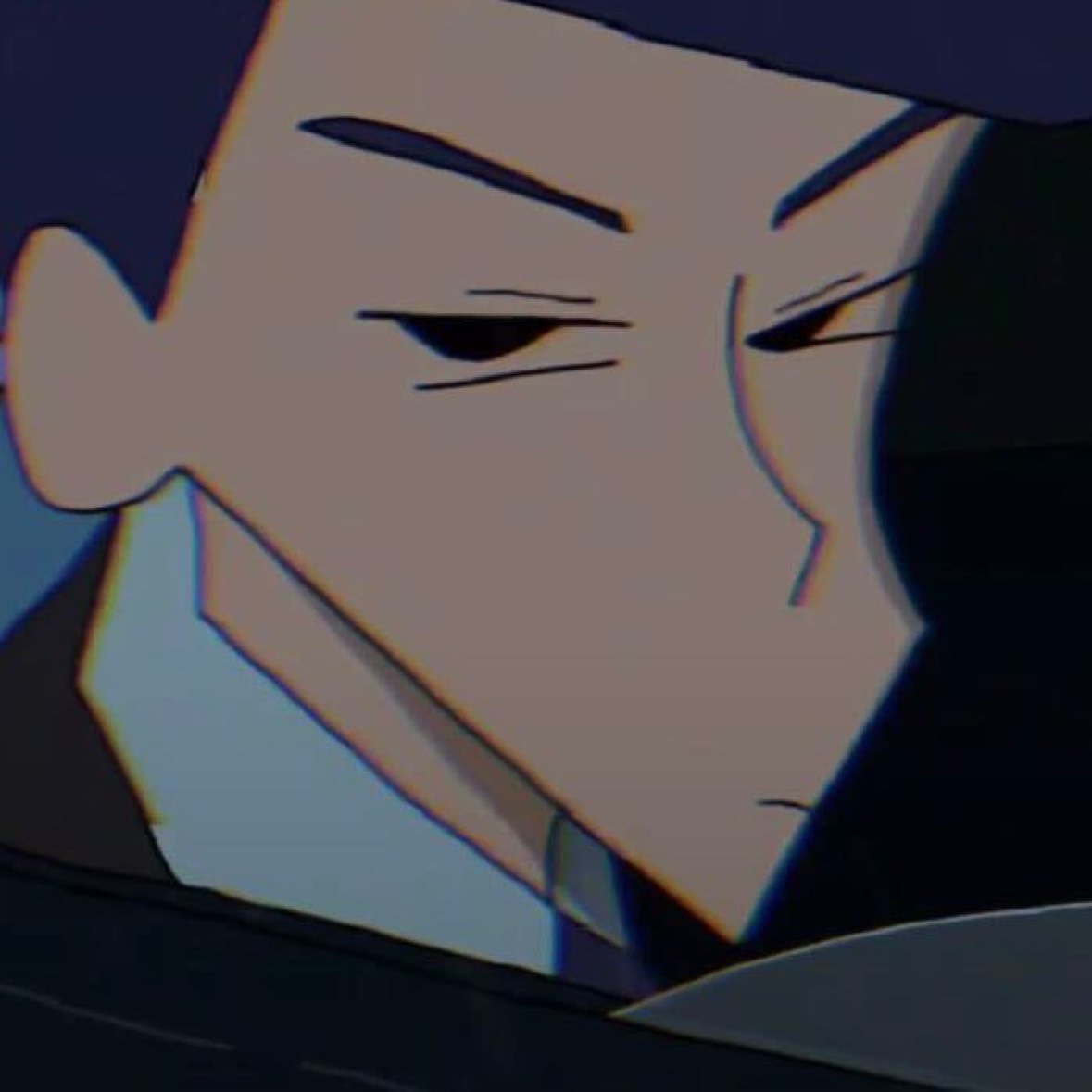 host_avatar