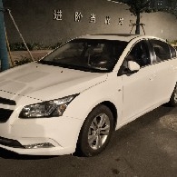 $ETH  Let's go, boss!