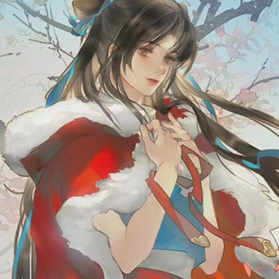 Bitcoin IRA officially launched, and ordinary Americans are beginning to use their retirement funds to buy BTC
The compliant investment platform Public in the U.S. has officially launched crypto asset IRA accounts including Bitcoin, Ethereum, and other cryptocurrencies. It supports both traditional IRA and Roth IRA, covering more than 40 mainstream cryptocurrencies.
This is not just a small platform testing the waters, but a formal financial channel integrating crypto assets into retirement portfolios. Behind this is the move following the $65 million acquisition of CryptoIRA, with comprehensive support for tax advantages and account compliance.
For the market, this signals another influx of long-term capital. Institutions are buying, listed companies are buying, and now ordinary Americans can use their retirement funds to buy BTC. The capital logic is gradually shifting from short-term speculation to long-term allocation.
As Bitcoin truly becomes one of the underlying assets of retirement funds, its volatility and pricing logic will gradually change.